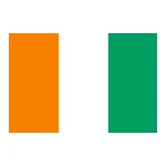 Ivory Coast (W)