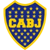 Boca Juniors Reserve