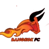 Bangkok FC