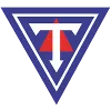 Tindastoll Neisti  (W)
