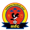 Midleton FC