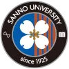 SANNO University