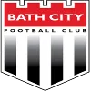 Bath City