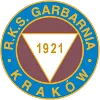 Garbarnia Krakow