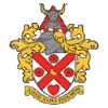 Hornchurch