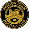Tiverton Town