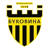 FC Bukovyna chernivtsi