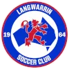 Langwarrin