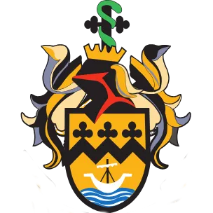 Southport FC