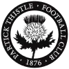 Partick Thistle