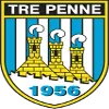 Tre Penne