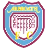 Arbroath