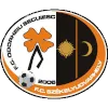 Odorheiu Secuiesc