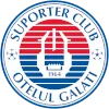 FC Otelul Galati II
