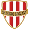 Sokol Brozany