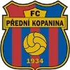 Predni Kopanina