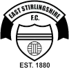 East Stirlingshire