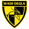 Wadi Degla SC