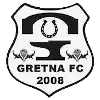 Gretna