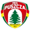 Puszcza Niepolomice