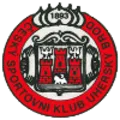 Uhersky Brod