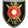 Albion Rovers