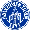 Halesowen Town