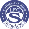 Slovacko II