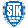 STK Samorin