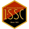 Simmeringer SC