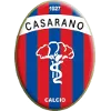 Casarano