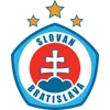 Slovan Bratislava (W)