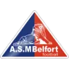 ASM Belfortaine