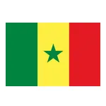 Senegal U20