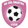 Smartno