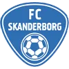 FC Skanderborg