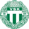Vasteras SK FK