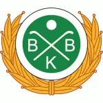 Bodens BK