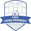 FK Ohrid 2004