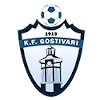 FK Rinija Gostivar