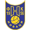 FK Novaci