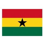 GhanaU19