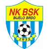 Bijelo Brdo