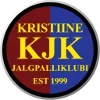 Kristiine JK