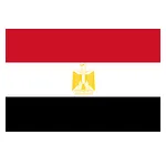 Egypt U17