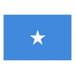 Somalia U17