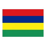 Mauritius U17