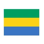 GabonU17