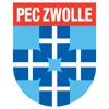 Zwolle (W)