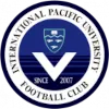 International Pacific University